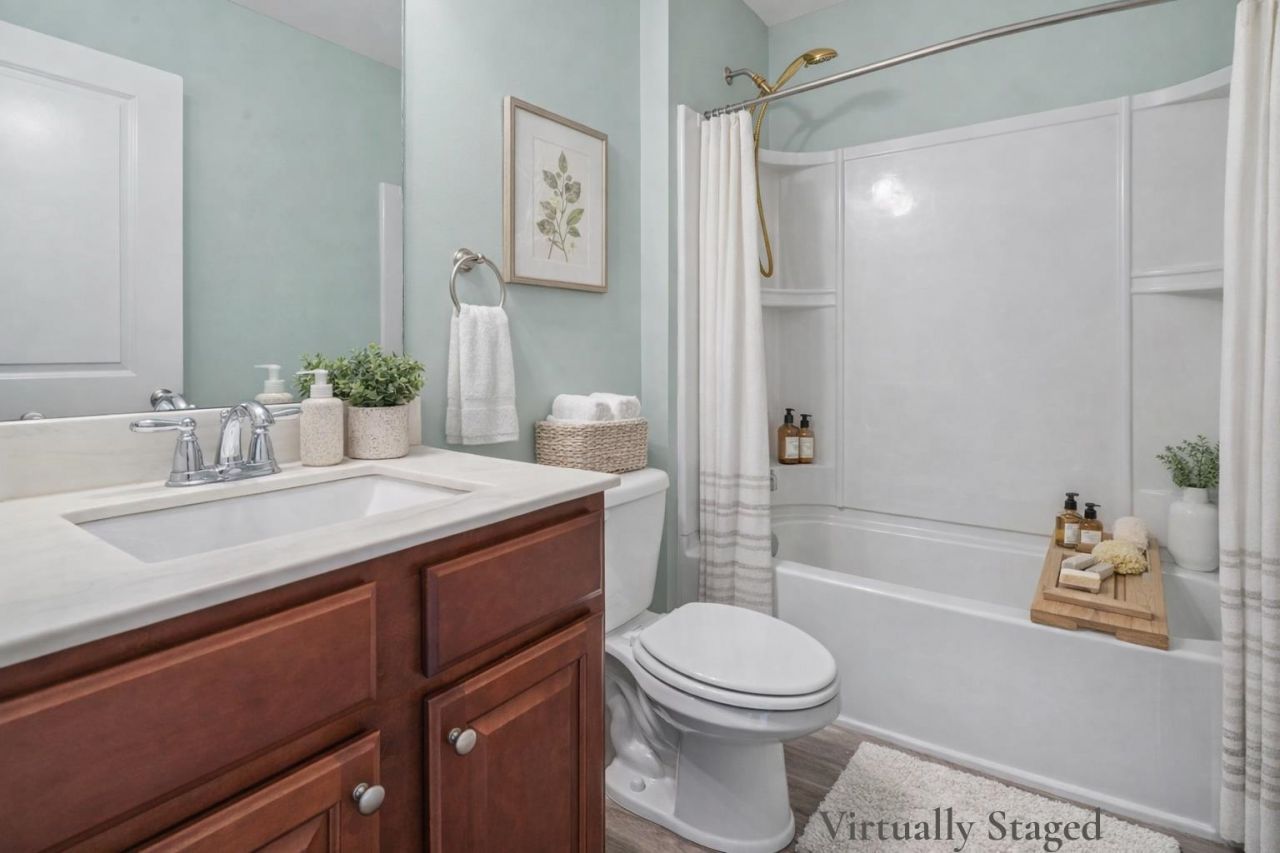 3151 Holly Loop Photo 9