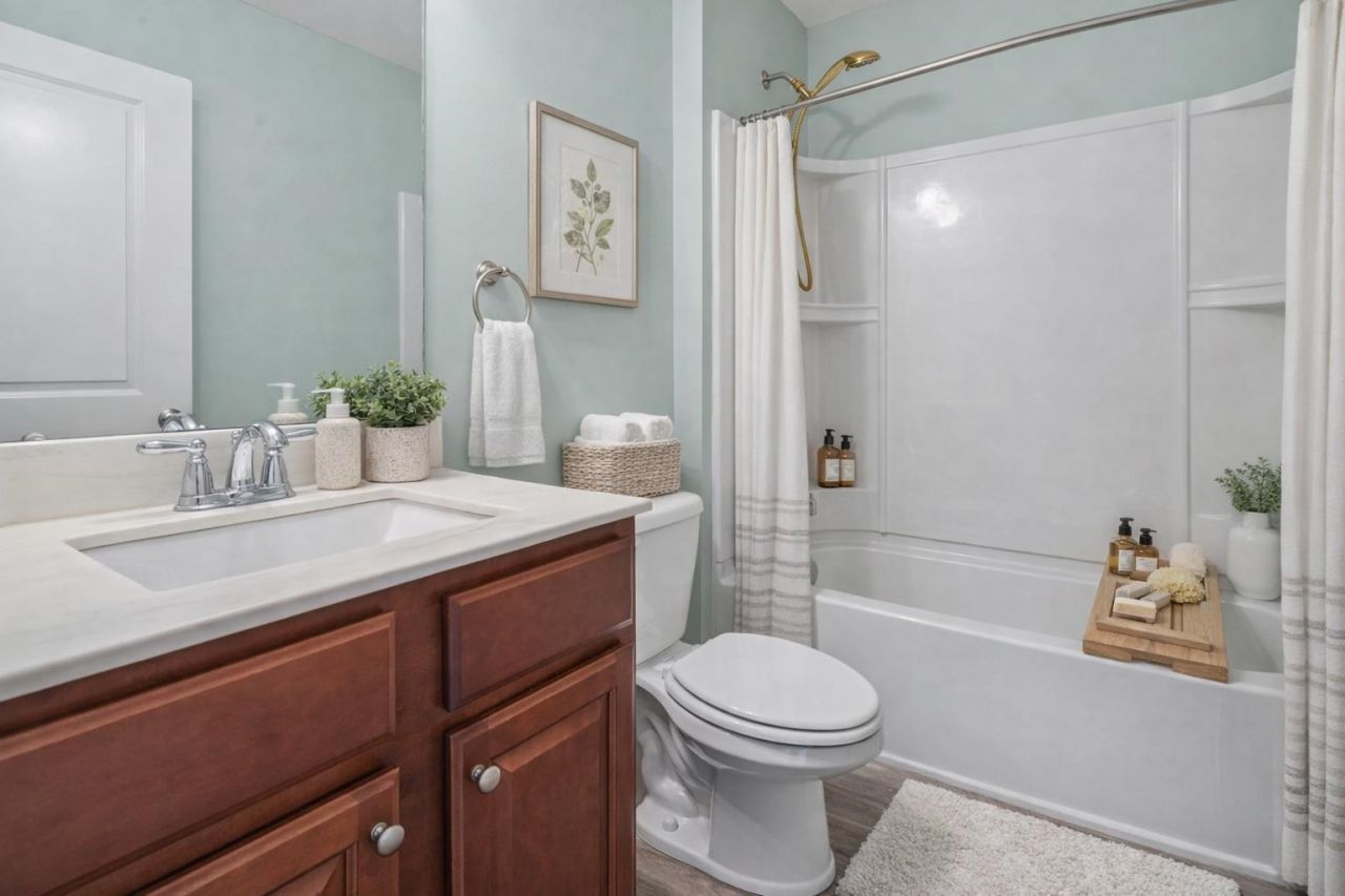 3151 Holly Loop Photo 9