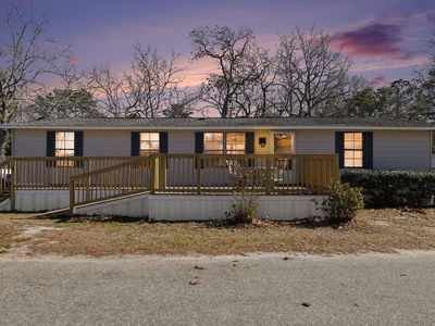 1529 Virgo Ln., Myrtle Beach, SC 29575