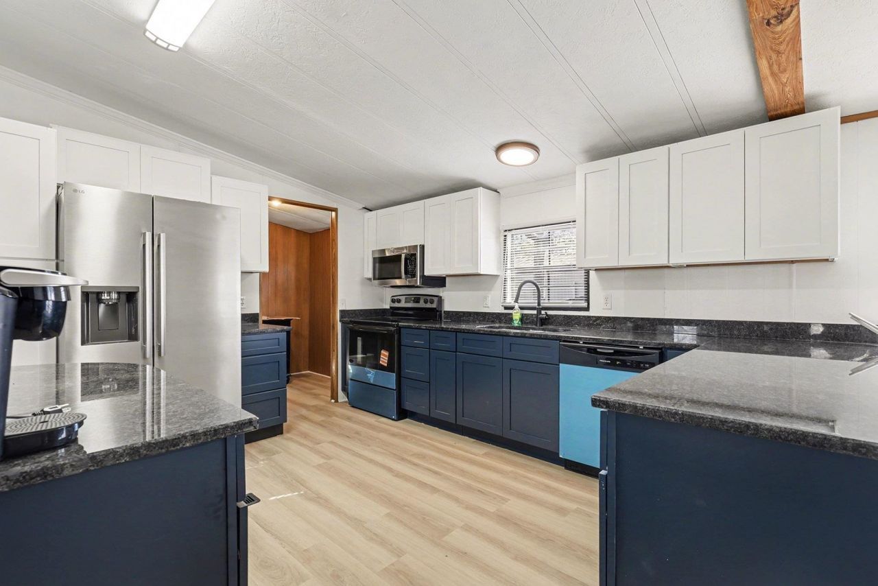 1529 Virgo Ln. Photo 17