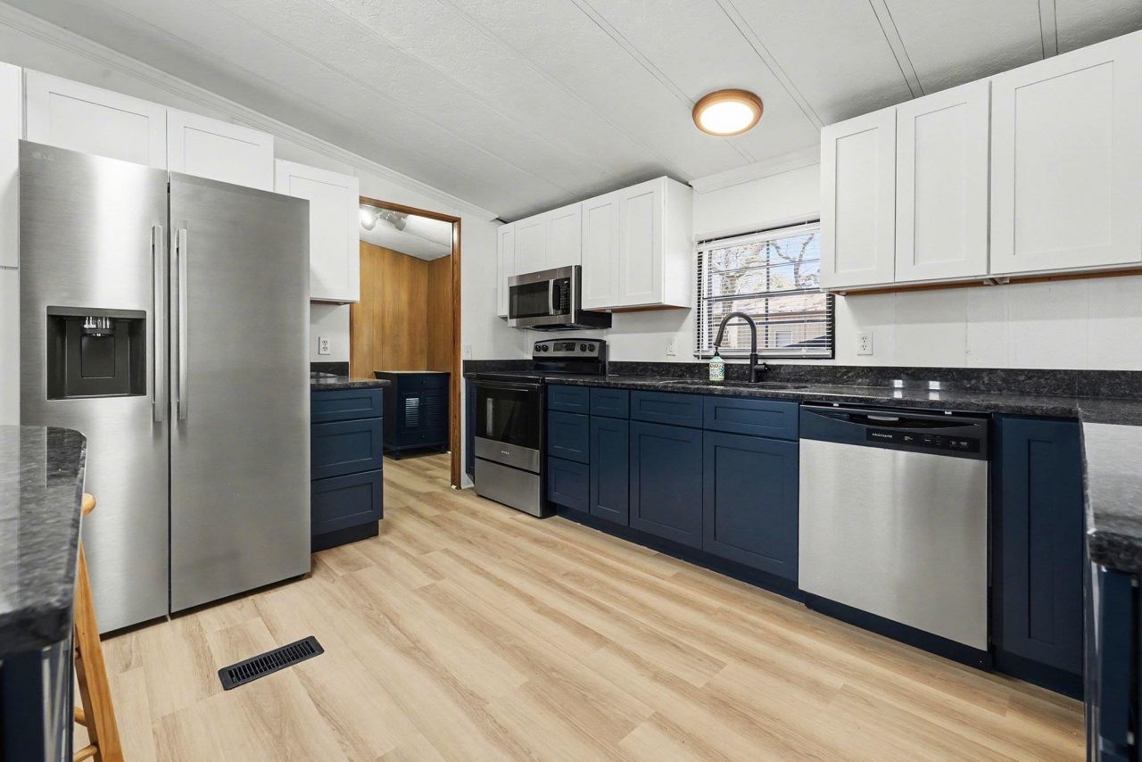 1529 Virgo Ln. Photo 19