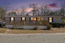 1529 Virgo Ln. photo 4