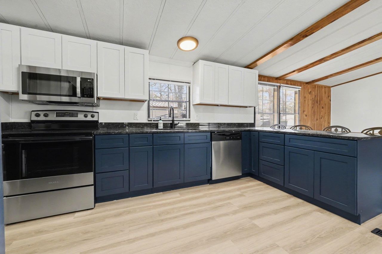 1529 Virgo Ln. Photo 20