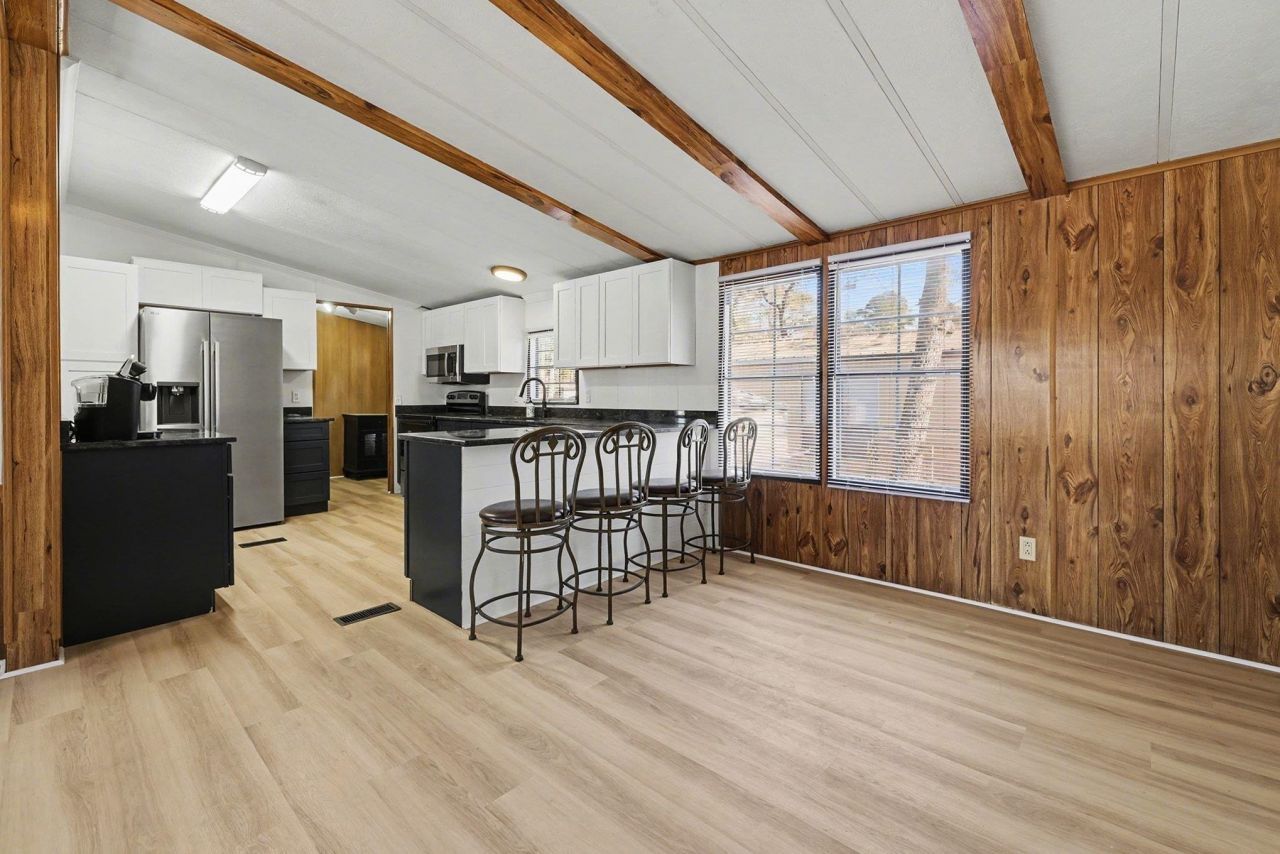 1529 Virgo Ln. Photo 21