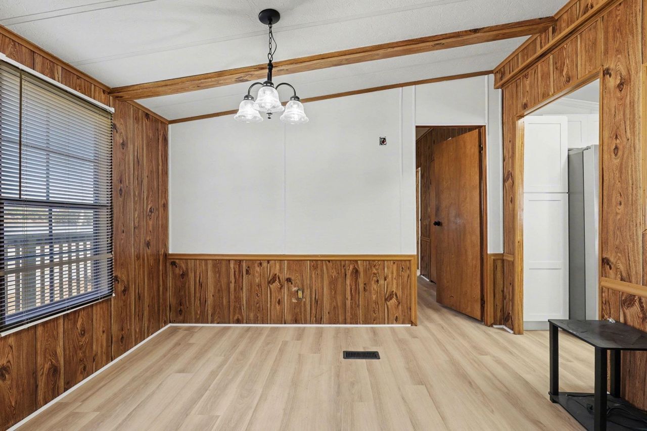 1529 Virgo Ln. Photo 24