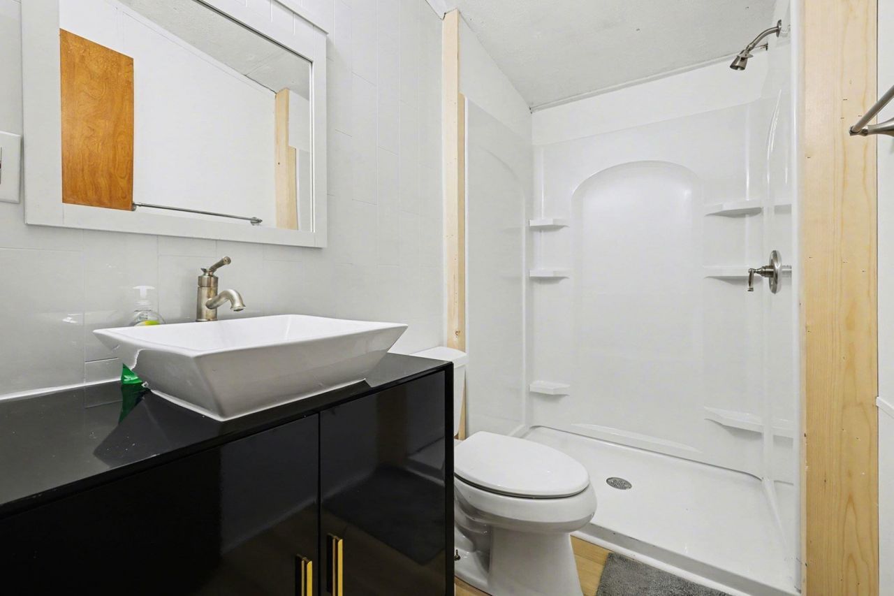 1529 Virgo Ln. Photo 25