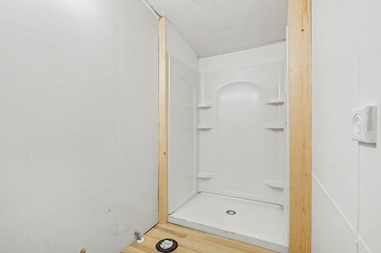 1529 Virgo Ln. Photo 27