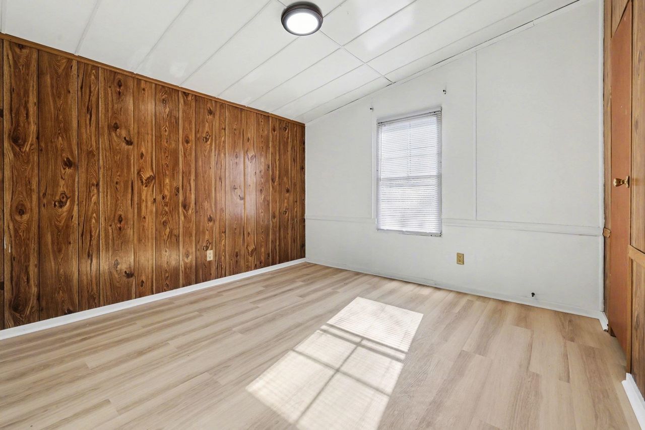 1529 Virgo Ln. Photo 28