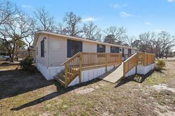 1529 Virgo Ln. photo 4