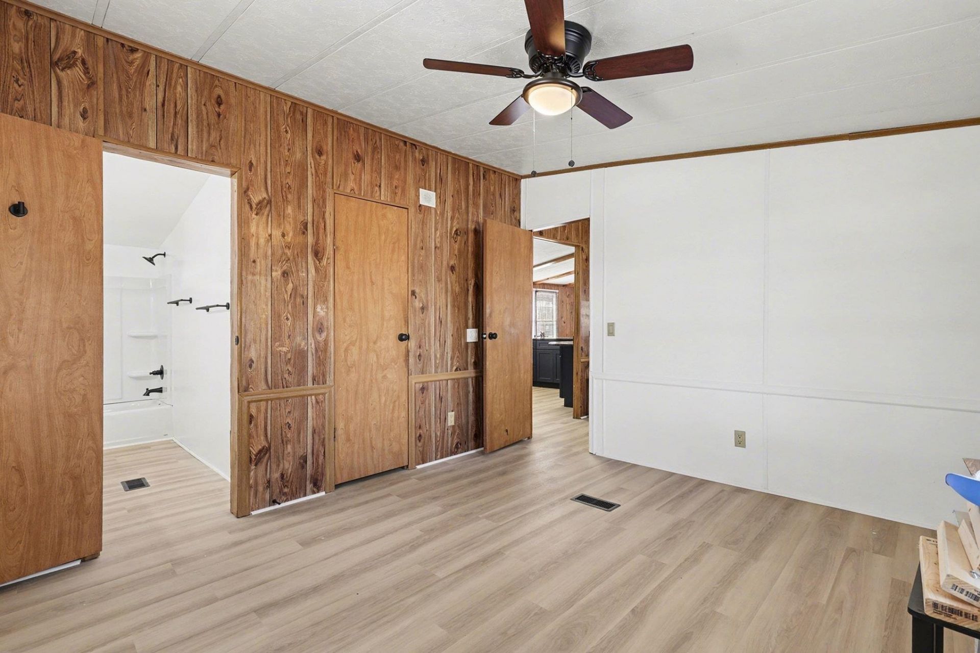 1529 Virgo Ln. Photo 30