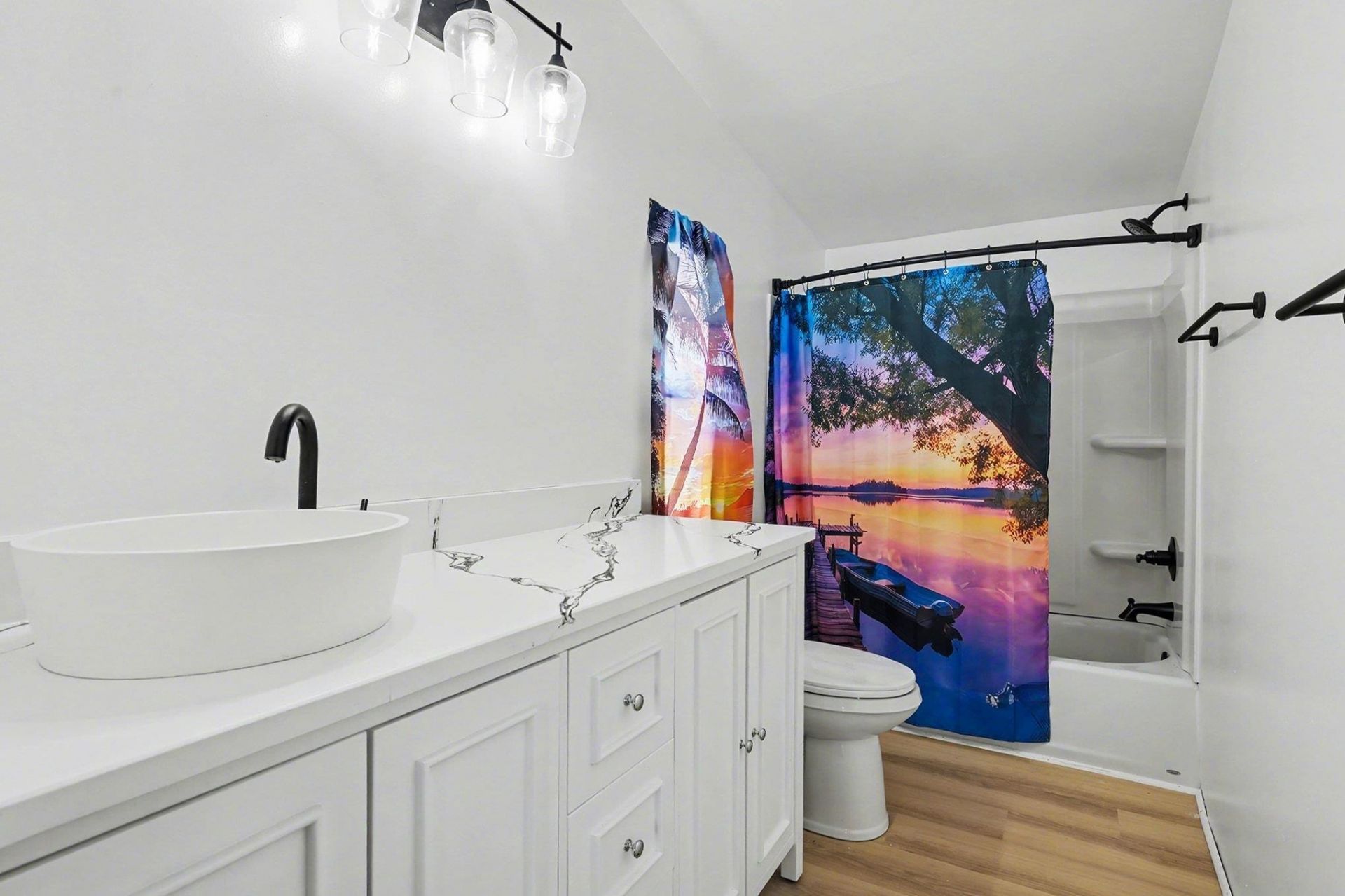 1529 Virgo Ln. Photo 33