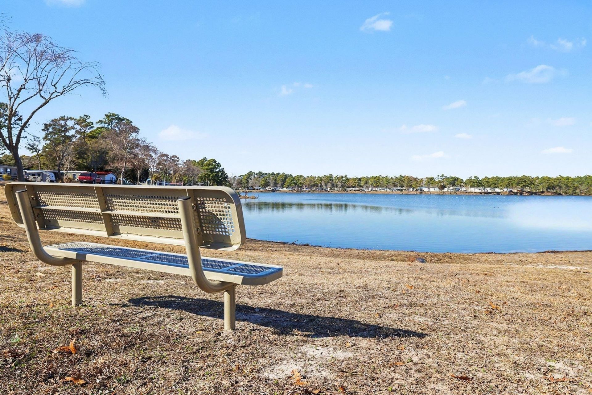 1529 Virgo Ln. Photo 35