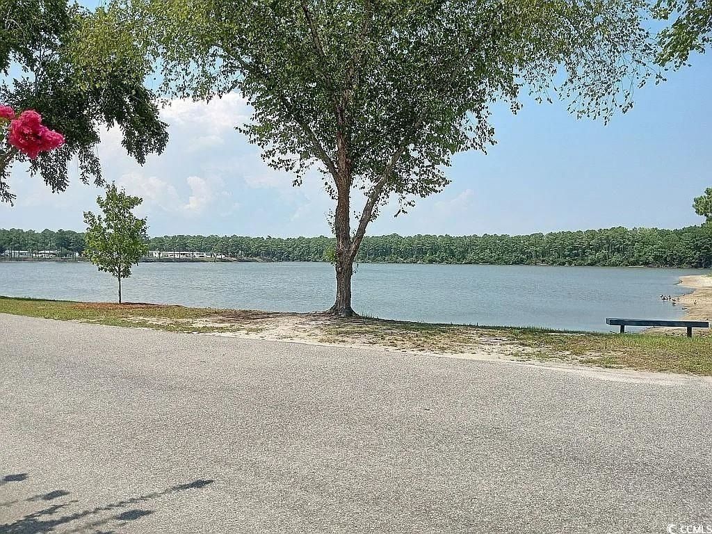 1529 Virgo Ln. Photo 35