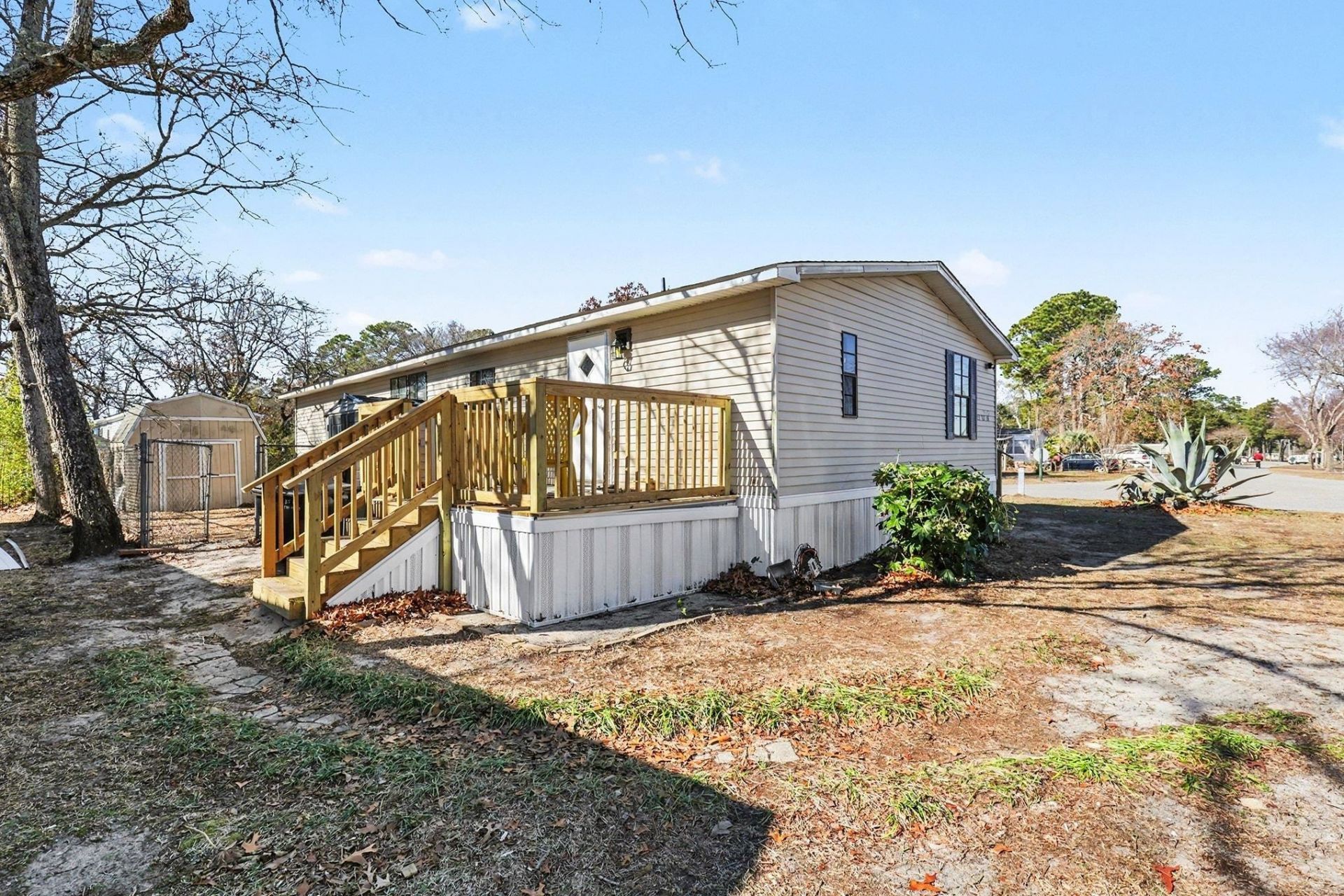 1529 Virgo Ln. Photo 36