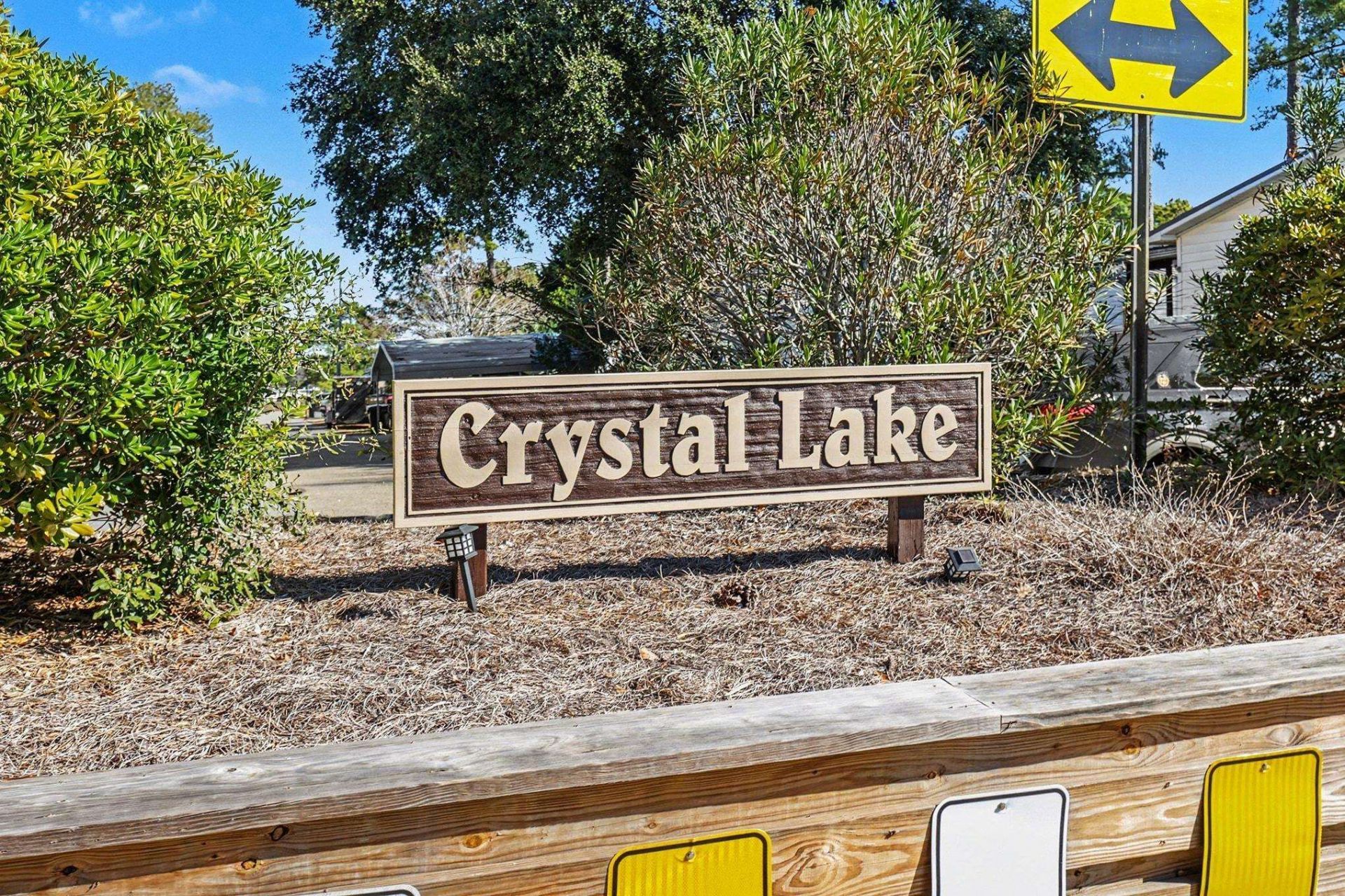 1529 Virgo Ln. Photo 39