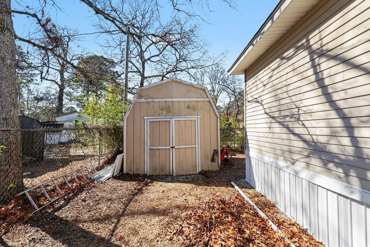 1529 Virgo Ln. Photo 39