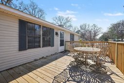 1529 Virgo Ln. photo 4