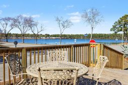 1529 Virgo Ln. photo 4