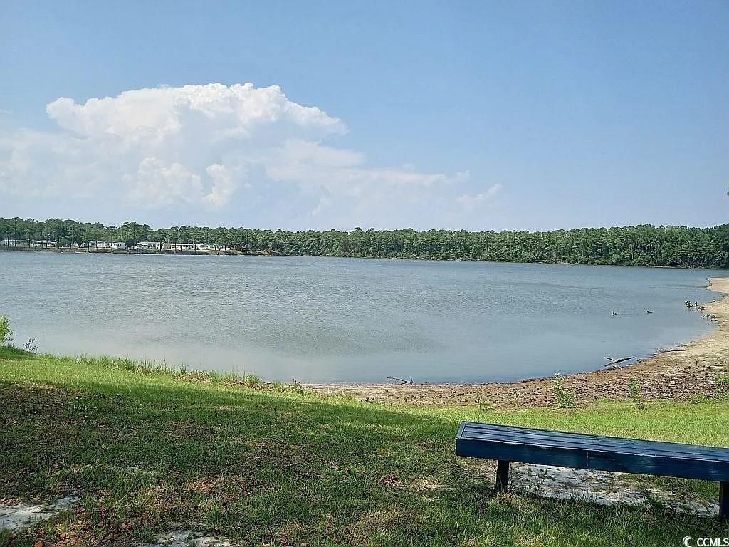 1529 Virgo Ln. Photo 6