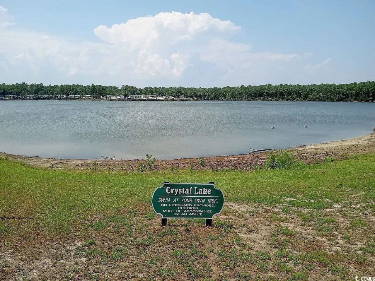 1529 Virgo Ln. Photo 7