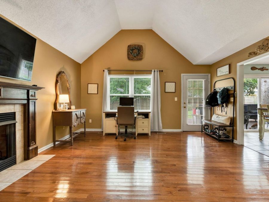 Property Image 16