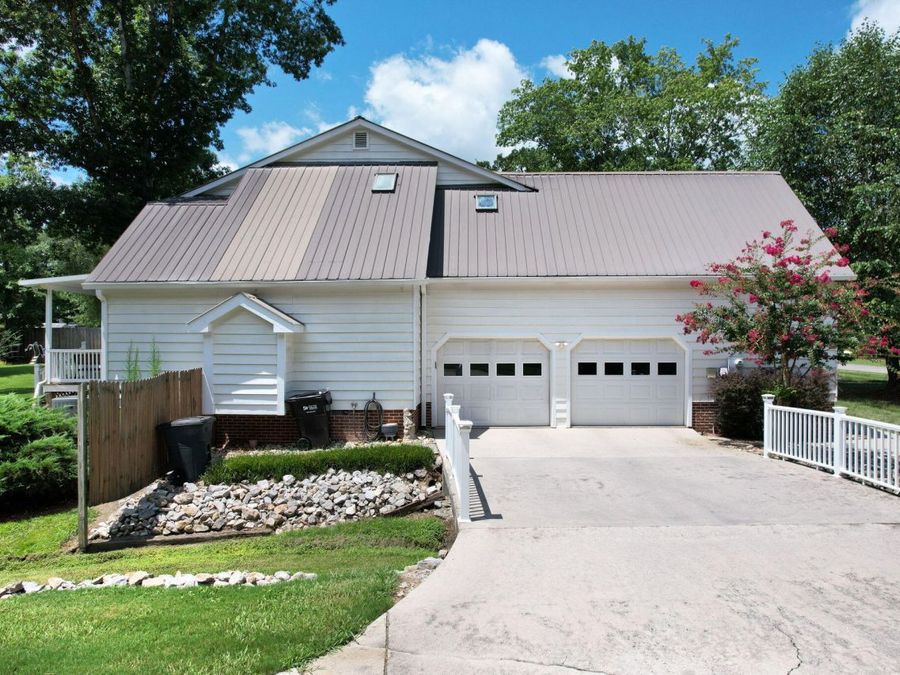 Property Image 45