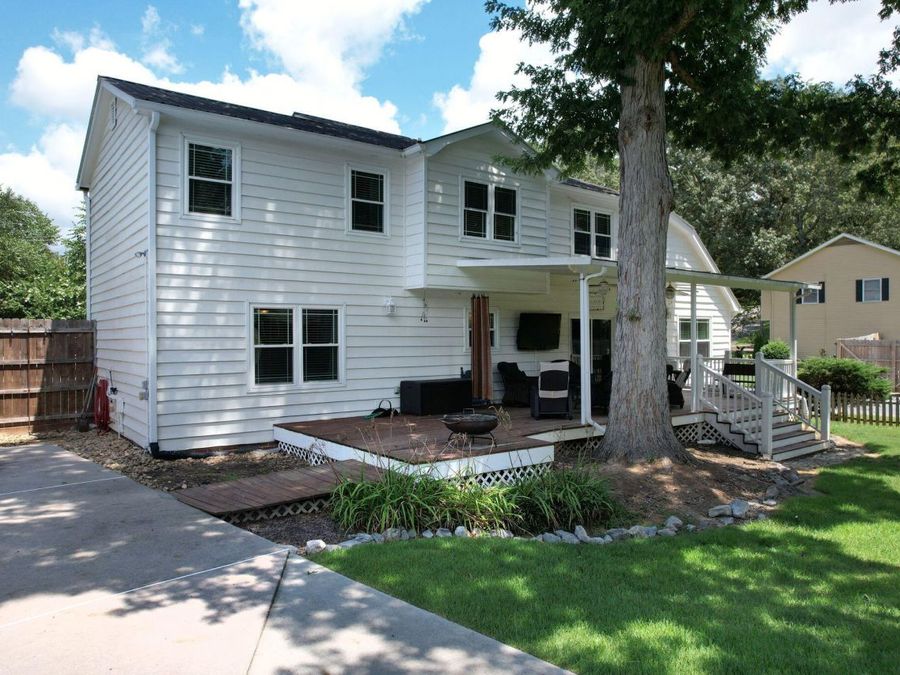 Property Image 49