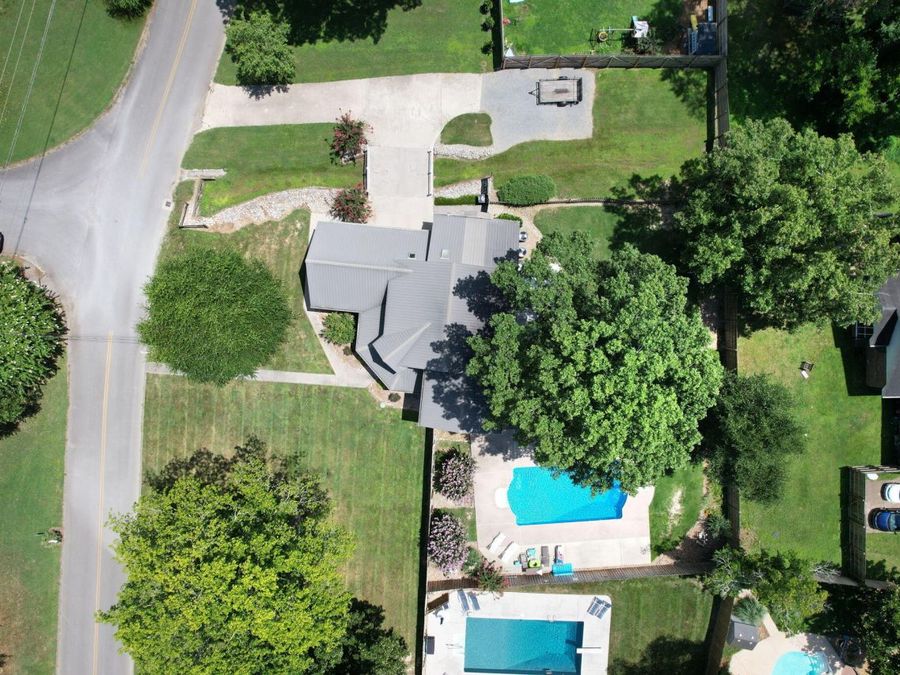 Property Image 52
