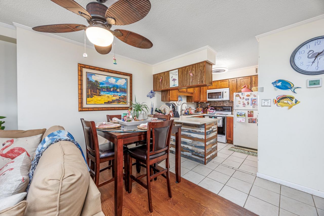 517 S Ocean Blvd. Photo 10