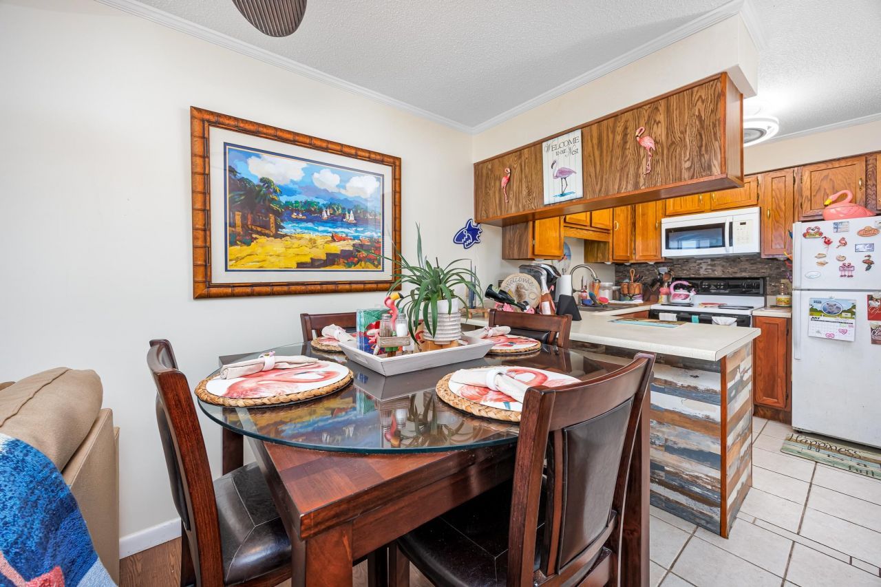 517 S Ocean Blvd. Photo 11