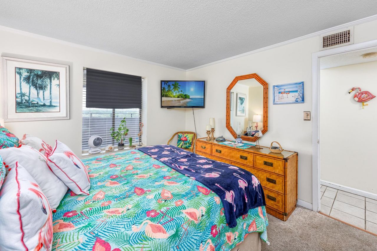 517 S Ocean Blvd. Photo 13