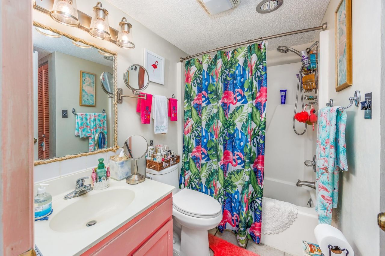 517 S Ocean Blvd. Photo 14