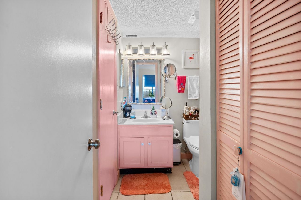 517 S Ocean Blvd. Photo 15