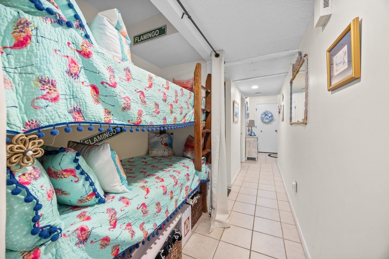 517 S Ocean Blvd. Photo 16