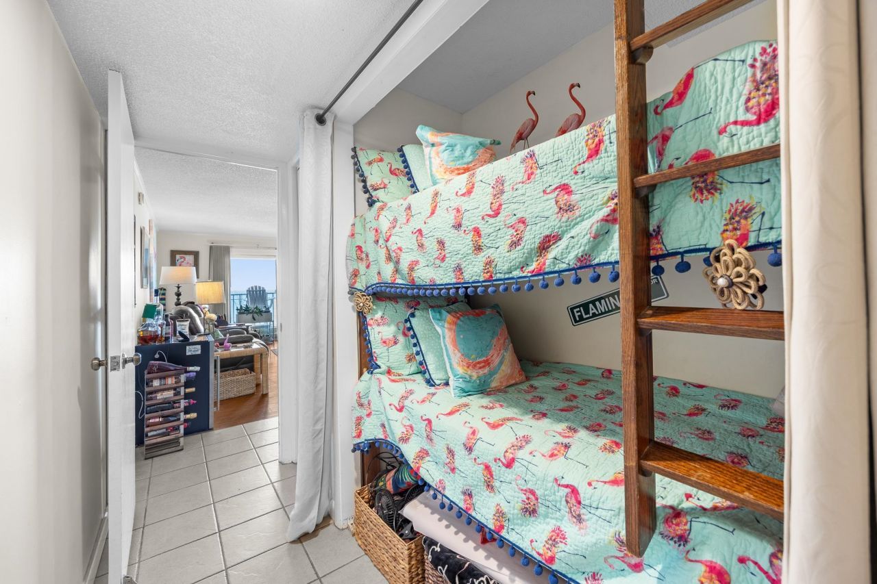 517 S Ocean Blvd. Photo 17