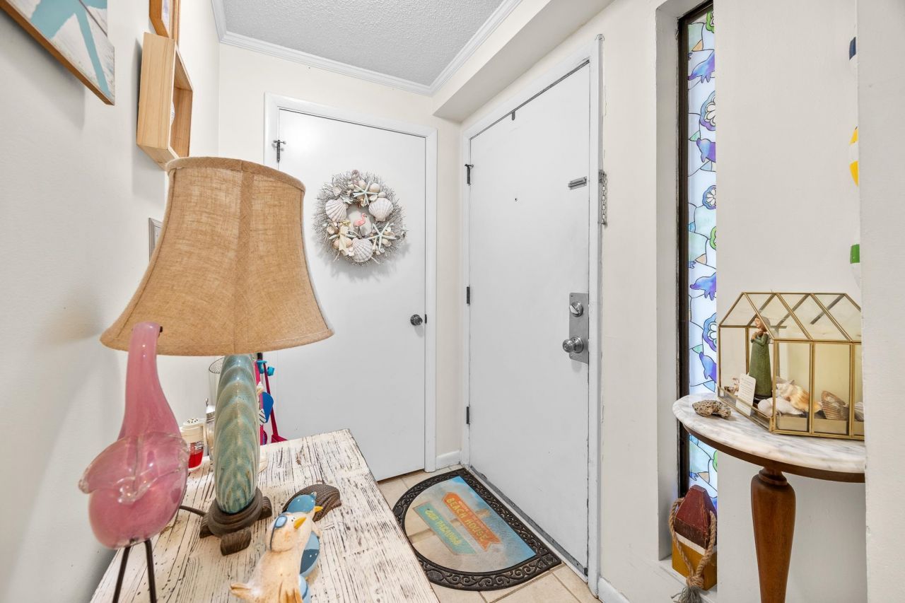 517 S Ocean Blvd. Photo 18