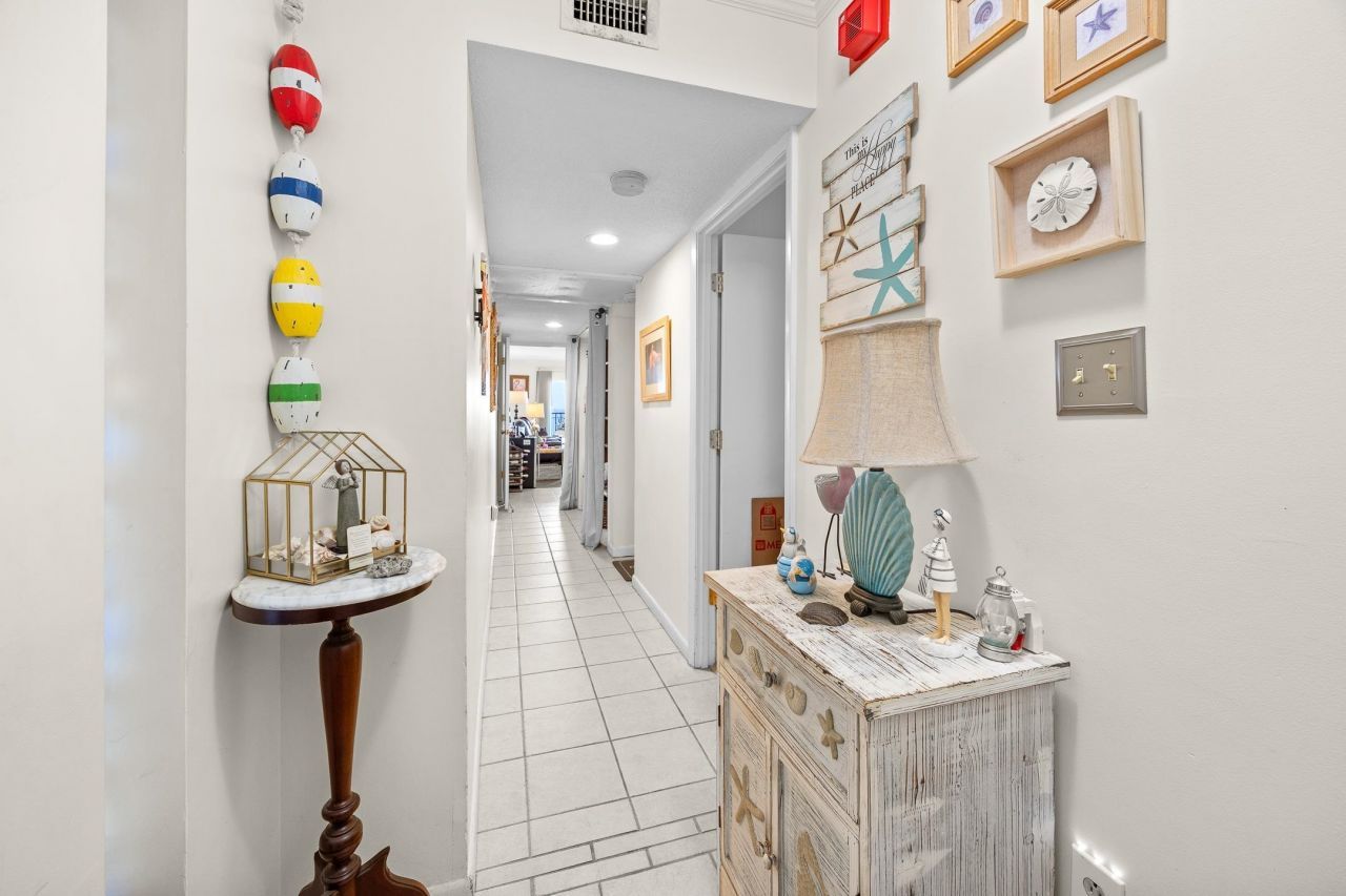 517 S Ocean Blvd. Photo 19