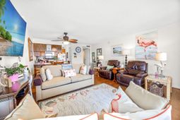 517 S Ocean Blvd. photo 4