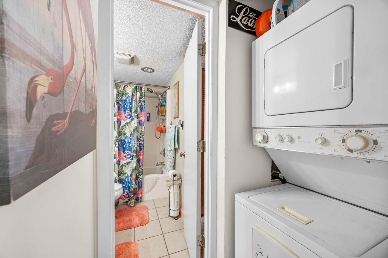 517 S Ocean Blvd. Photo 20