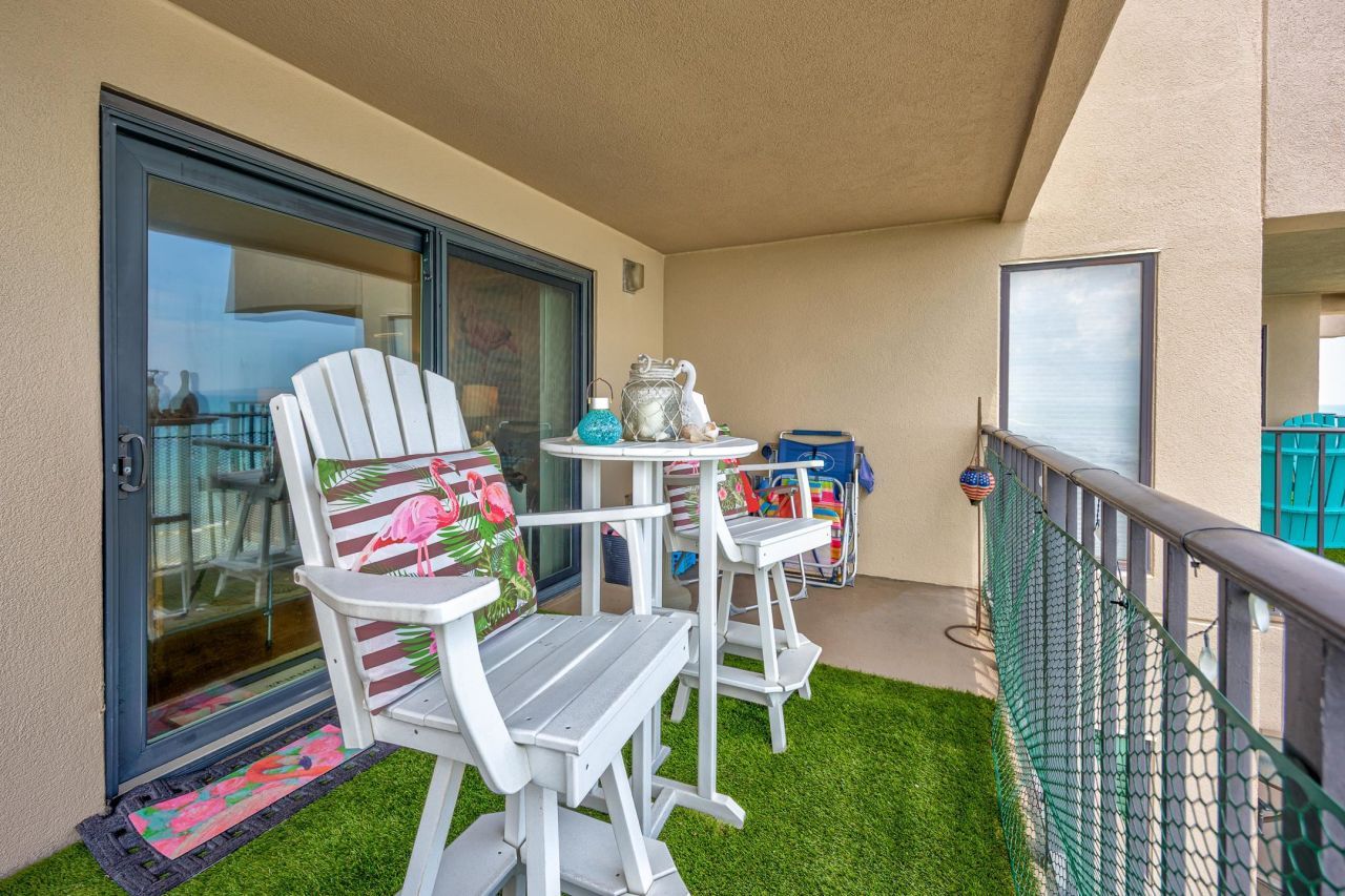 517 S Ocean Blvd. Photo 21