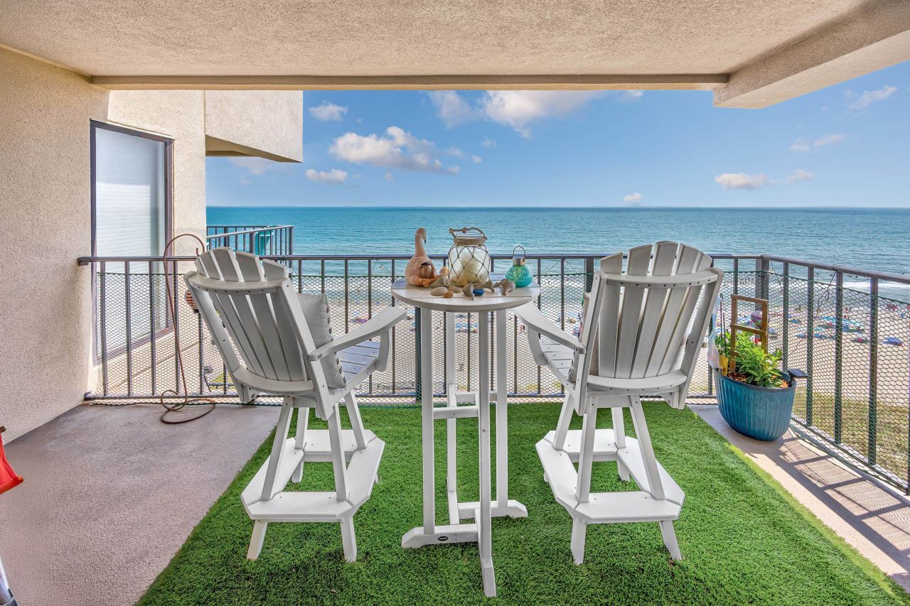 517 S Ocean Blvd. Photo 22