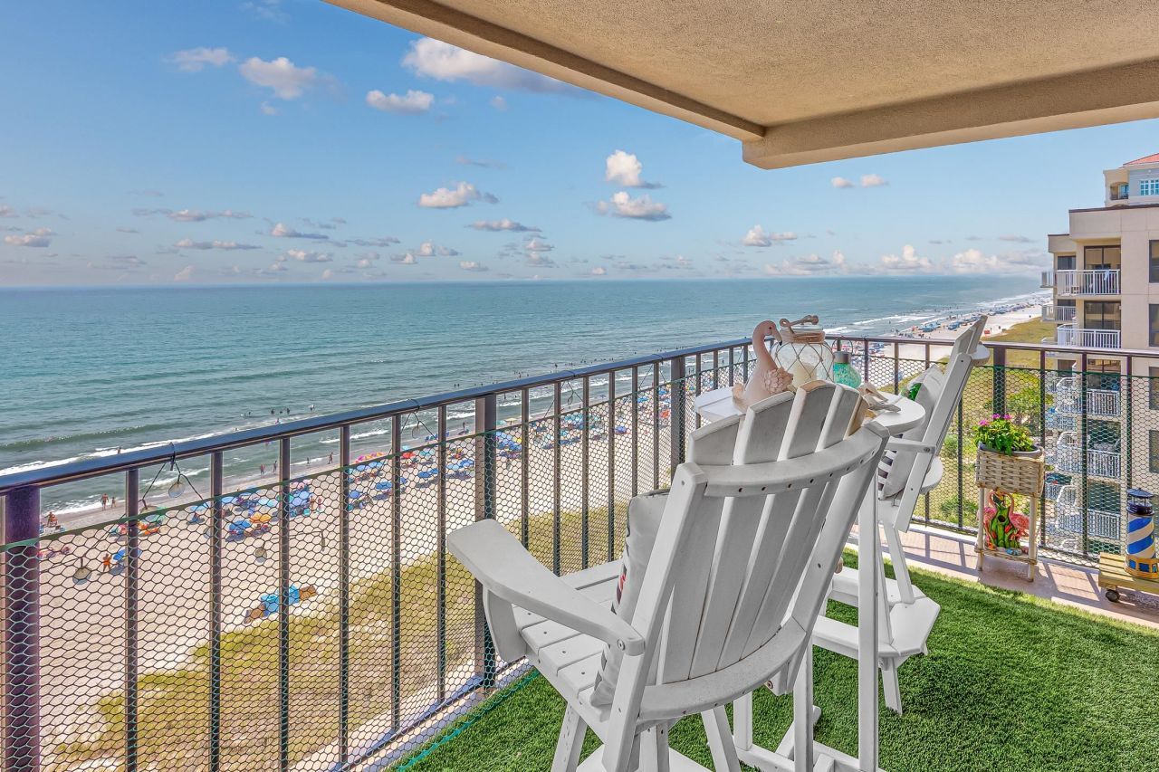 517 S Ocean Blvd. Photo 23