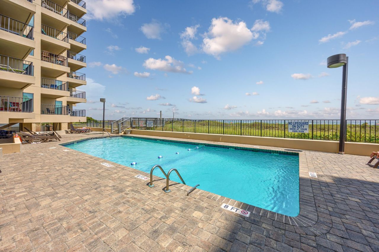 517 S Ocean Blvd. Photo 24