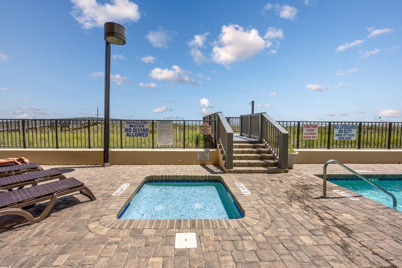 517 S Ocean Blvd. Photo 25