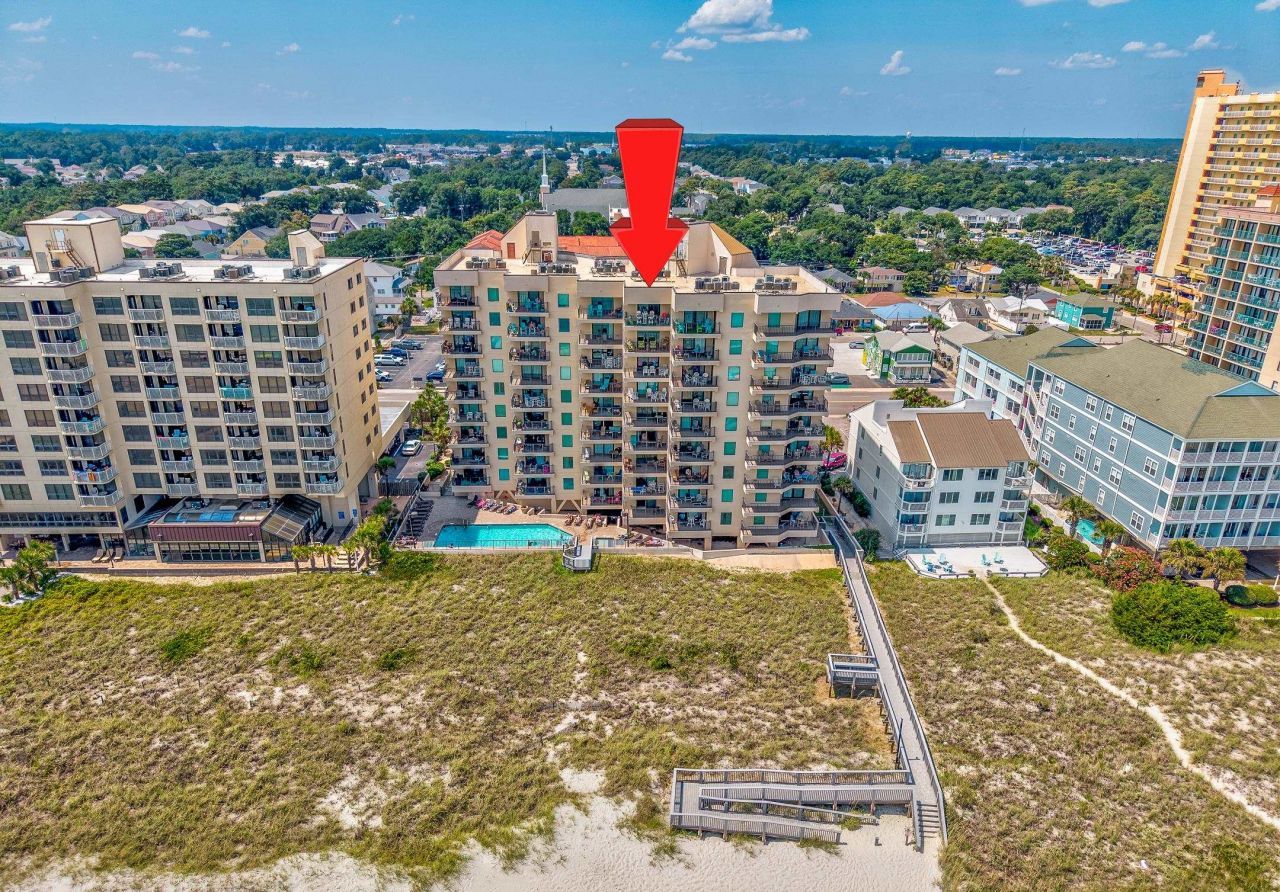 517 S Ocean Blvd. Photo 26