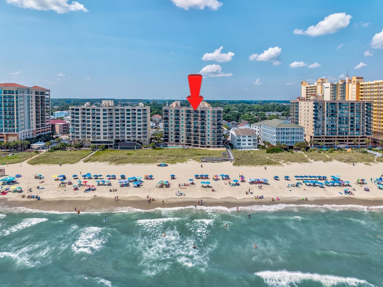 517 S Ocean Blvd. Photo 27