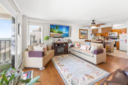 517 S Ocean Blvd. photo 4