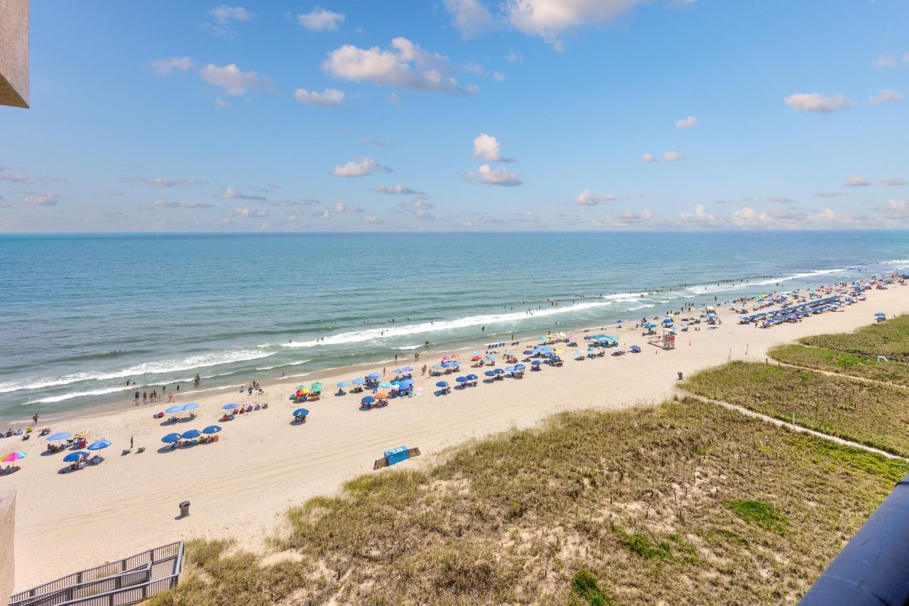 517 S Ocean Blvd. Photo 30