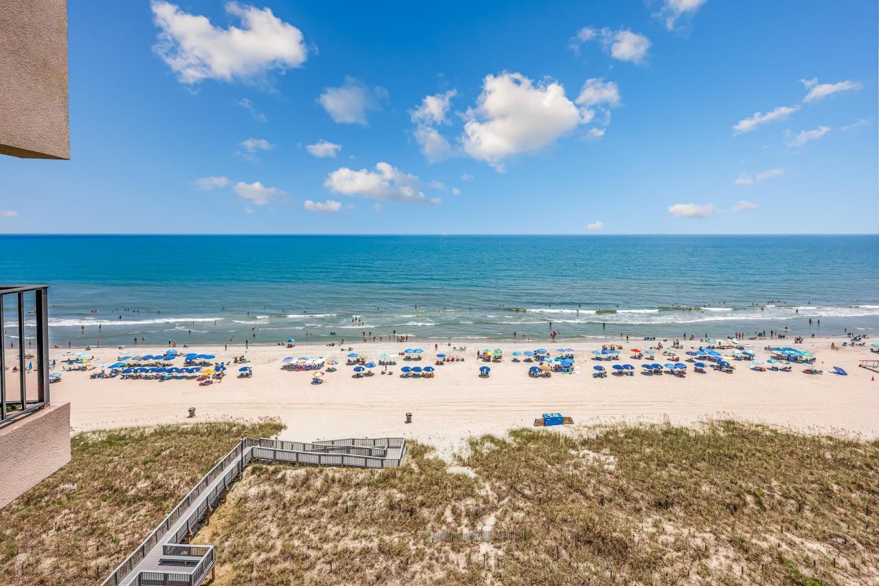 517 S Ocean Blvd. Photo 31