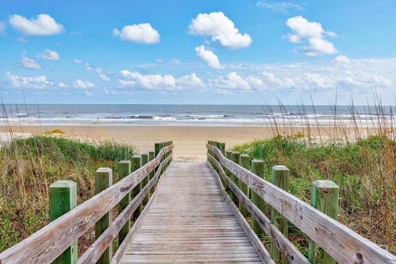 517 S Ocean Blvd. Photo 33